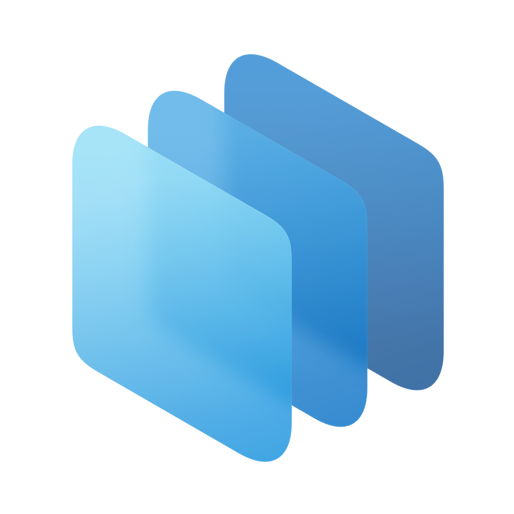 Lok Board logo