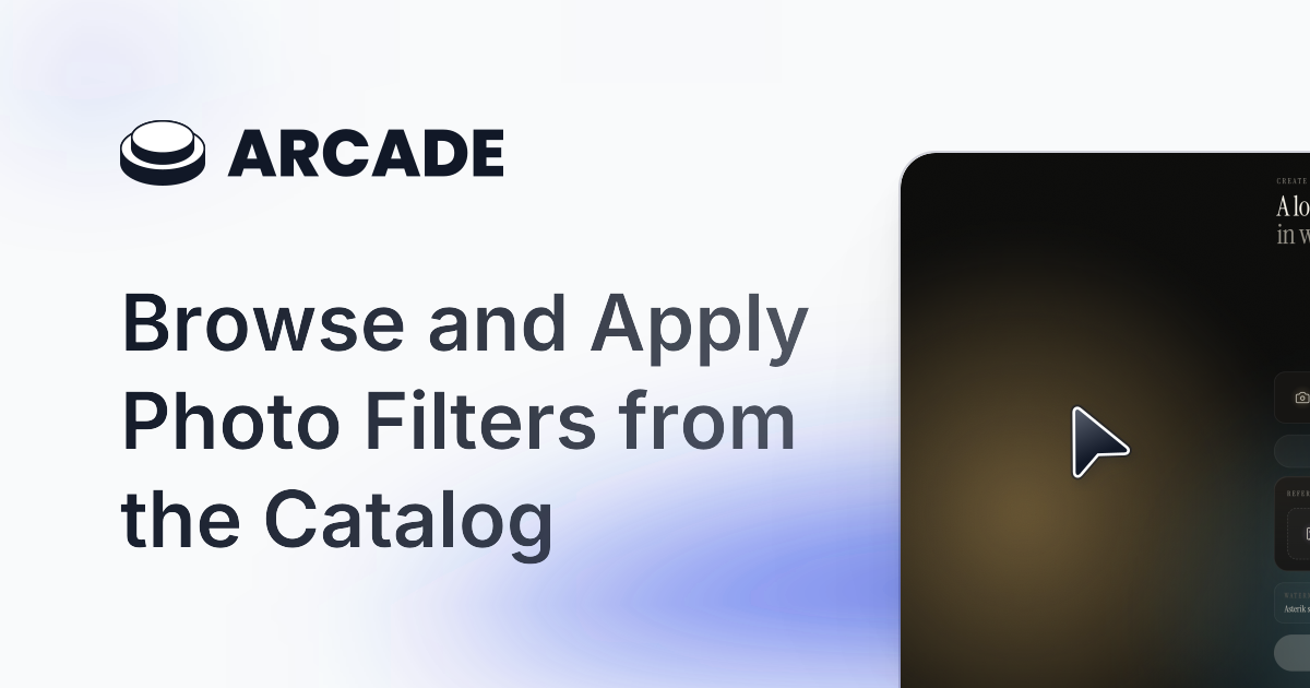 Asterik gallery image