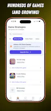 SlotMaps gallery image