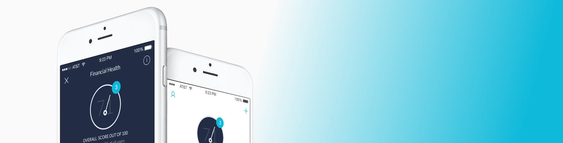 Albert gallery image