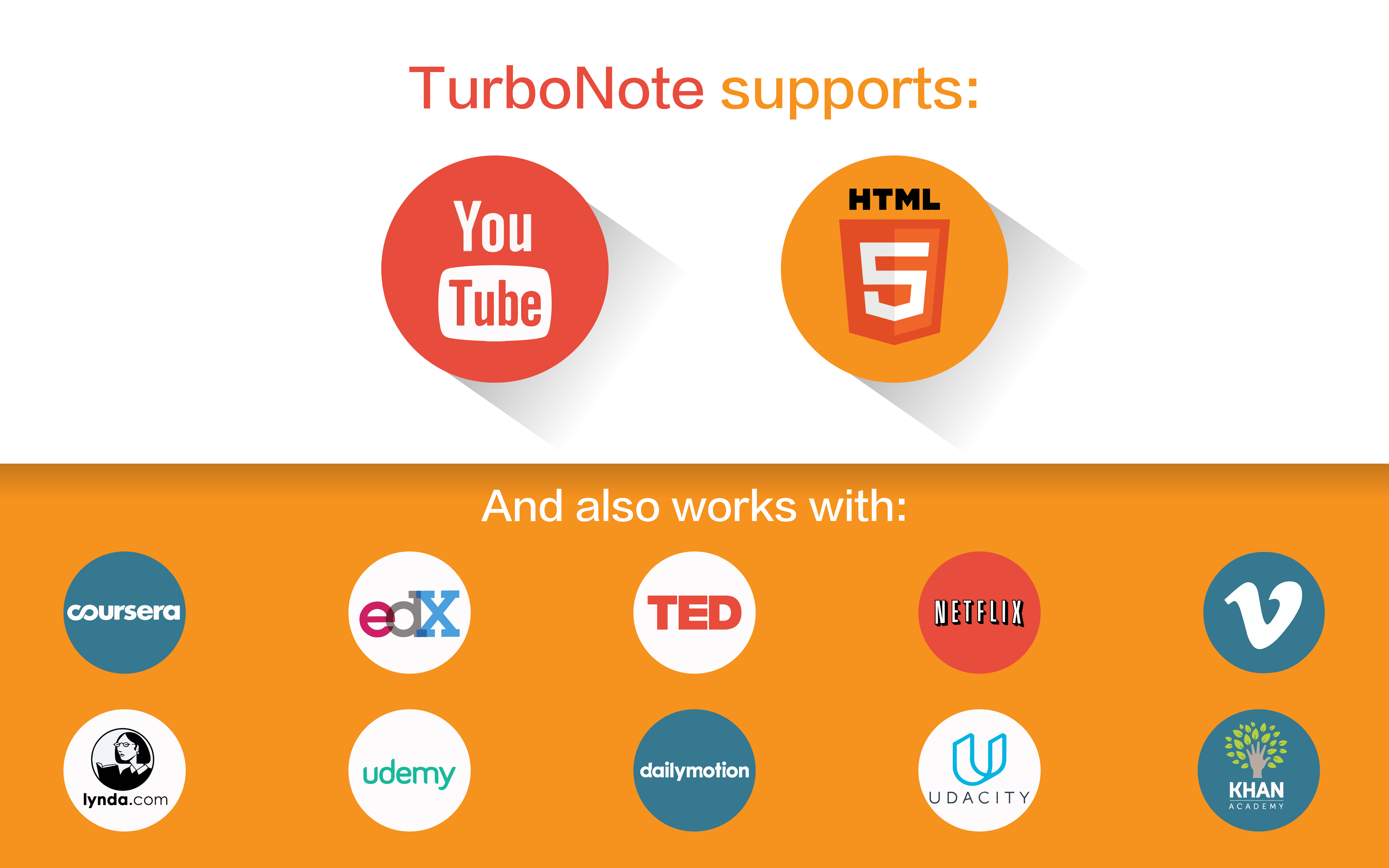 TurboNote gallery image