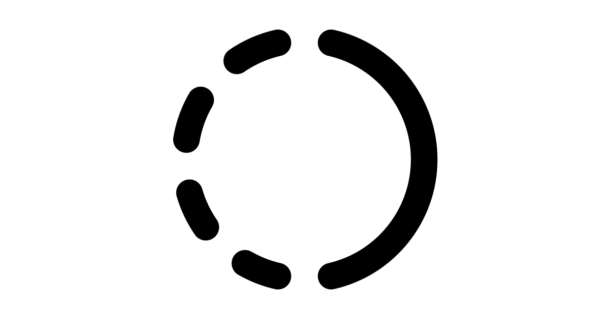 Datewise