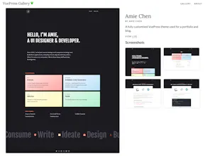 VuePress Gallery gallery image