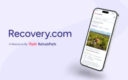Recovery.com media 1
