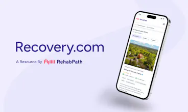Recovery.com gallery image