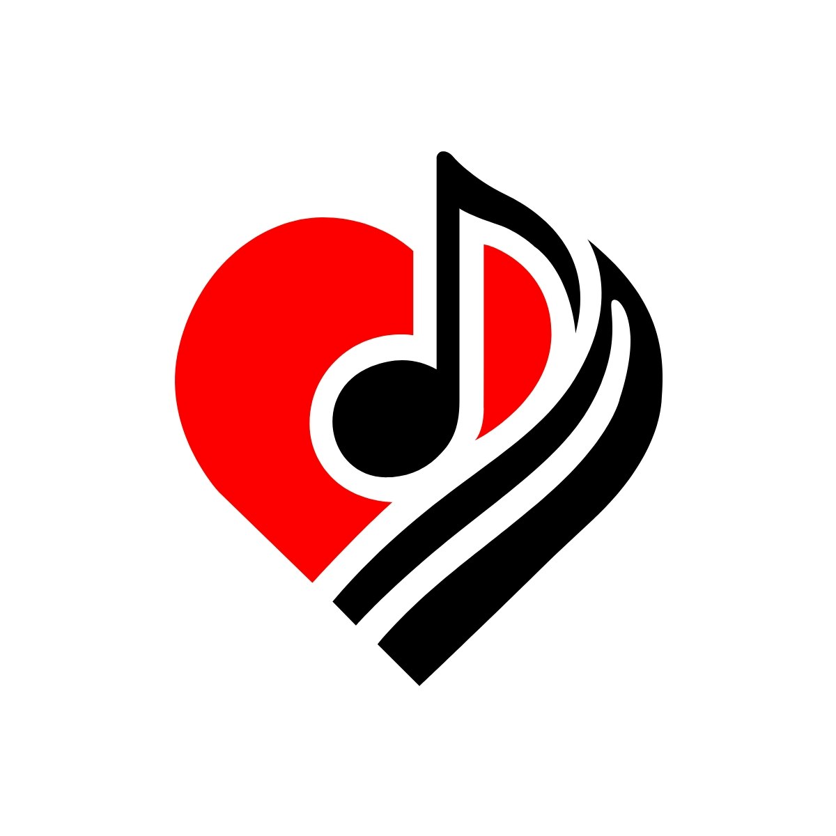 Musicbuff - Screenshot 3 showing product features and functionality