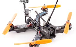 Rotorbuilds - Share your Multirotor Builds media 3