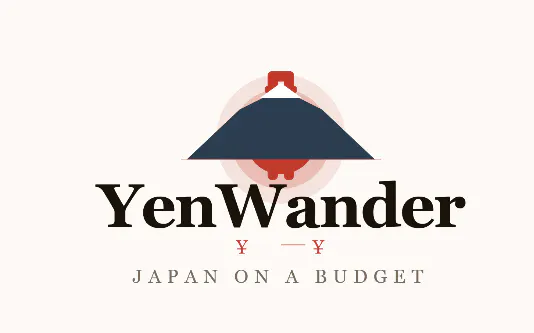 Yen Wanders