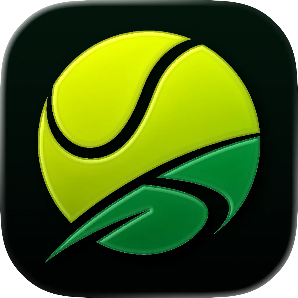 avatar of user Michał Goc