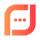 ExpertSlides