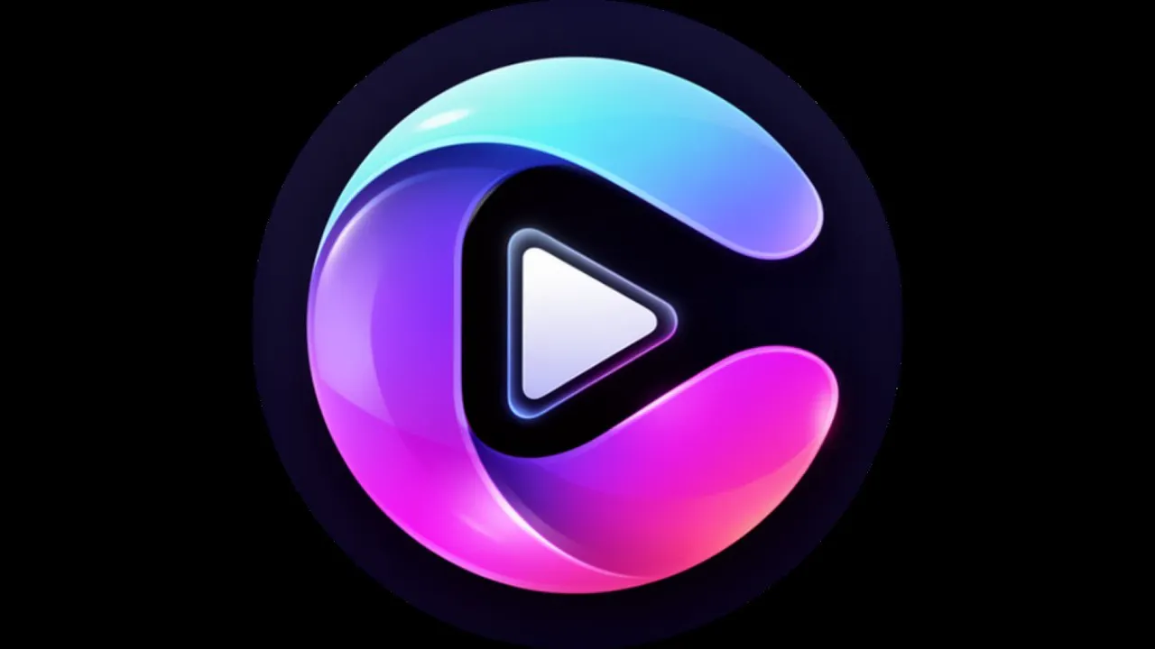 Clippy gallery image