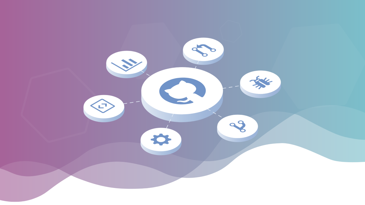 Sigmetic gallery image