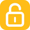 Allow Copy Plus by OrangeBot