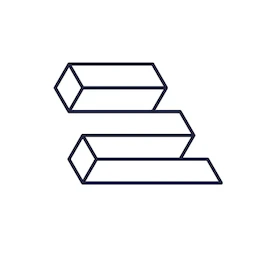 Enombic
