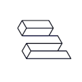 Enombic