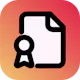 PDFCertif