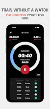 Runnify gallery image