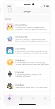 tokenPocket gallery image