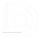 DroneOD
