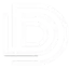 DroneOD