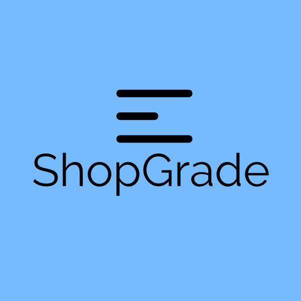 ShopGrade