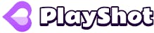 PlayShot gallery image