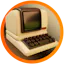La Terminal - SSH Client for Vision Pro