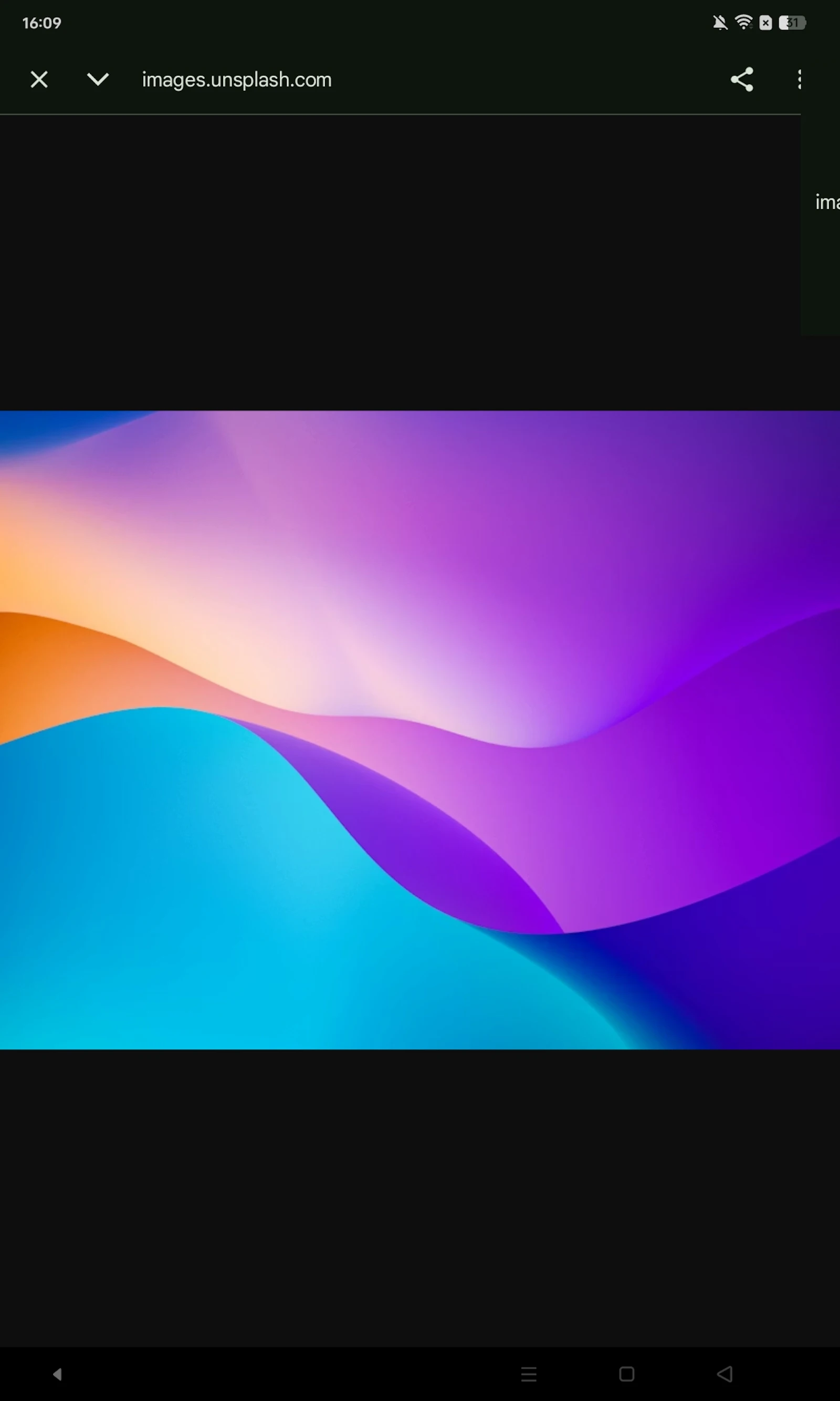 ContentFlow AI screenshot 1