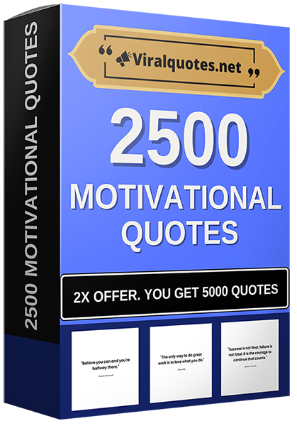 Viralquotes.net - #1 Quotes Images Store media 9