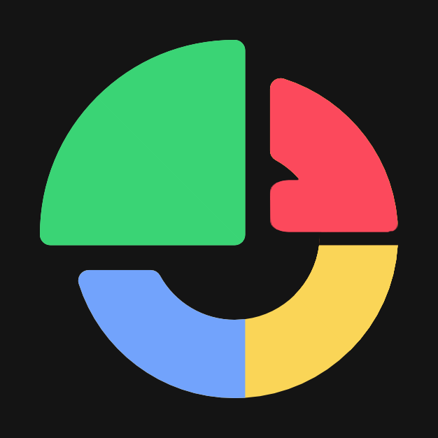 Asseteer