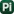 Party Invitation AI