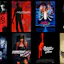 KillerFlix