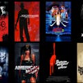 KillerFlix