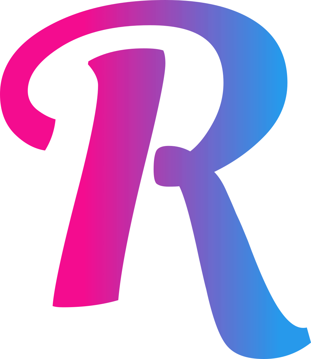 Reducer gallery image