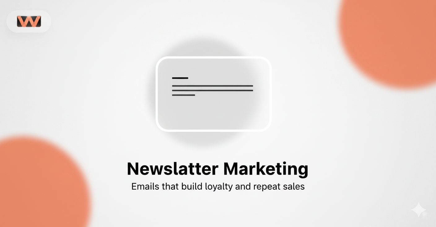 WEBLISH gallery image