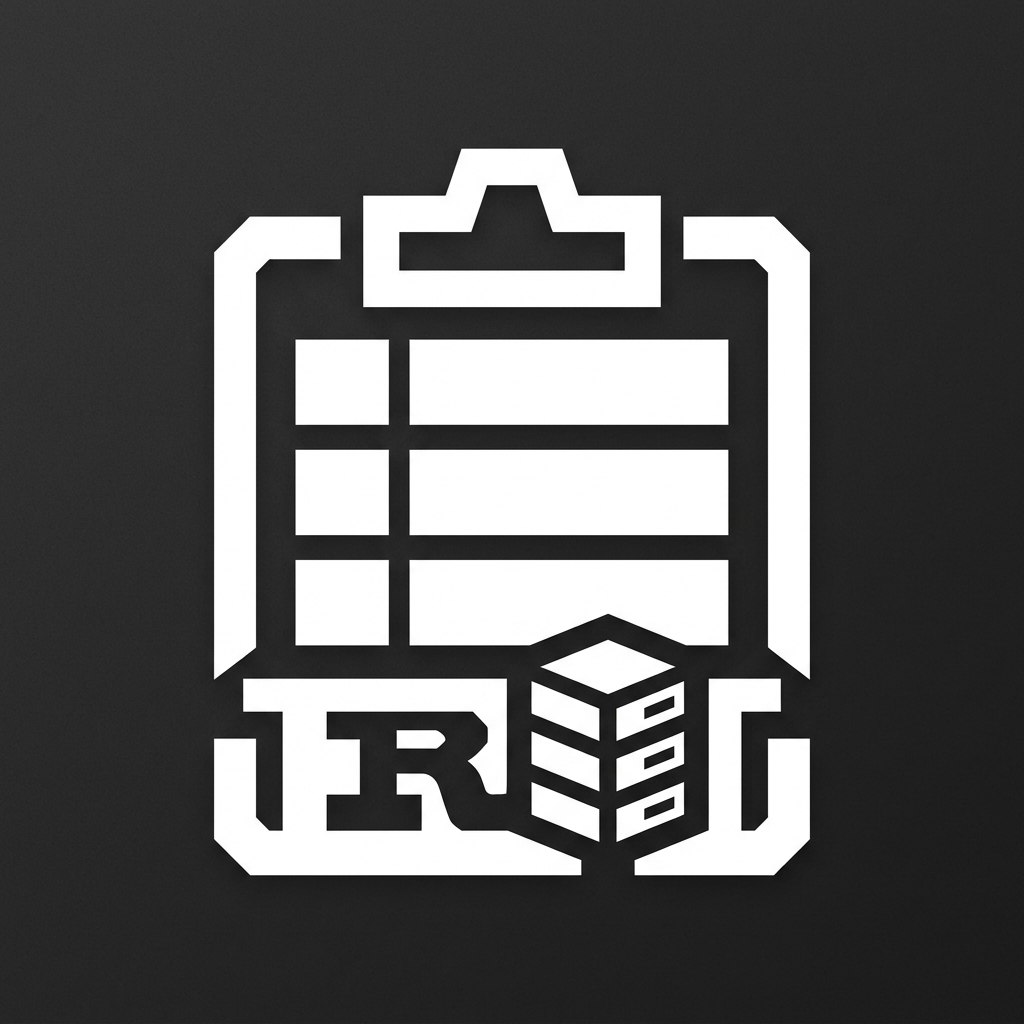 clipmem - clipboard recall for agents