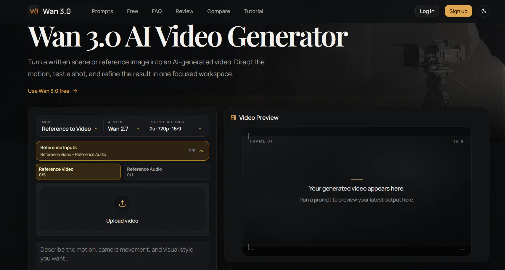 wan3video gallery image
