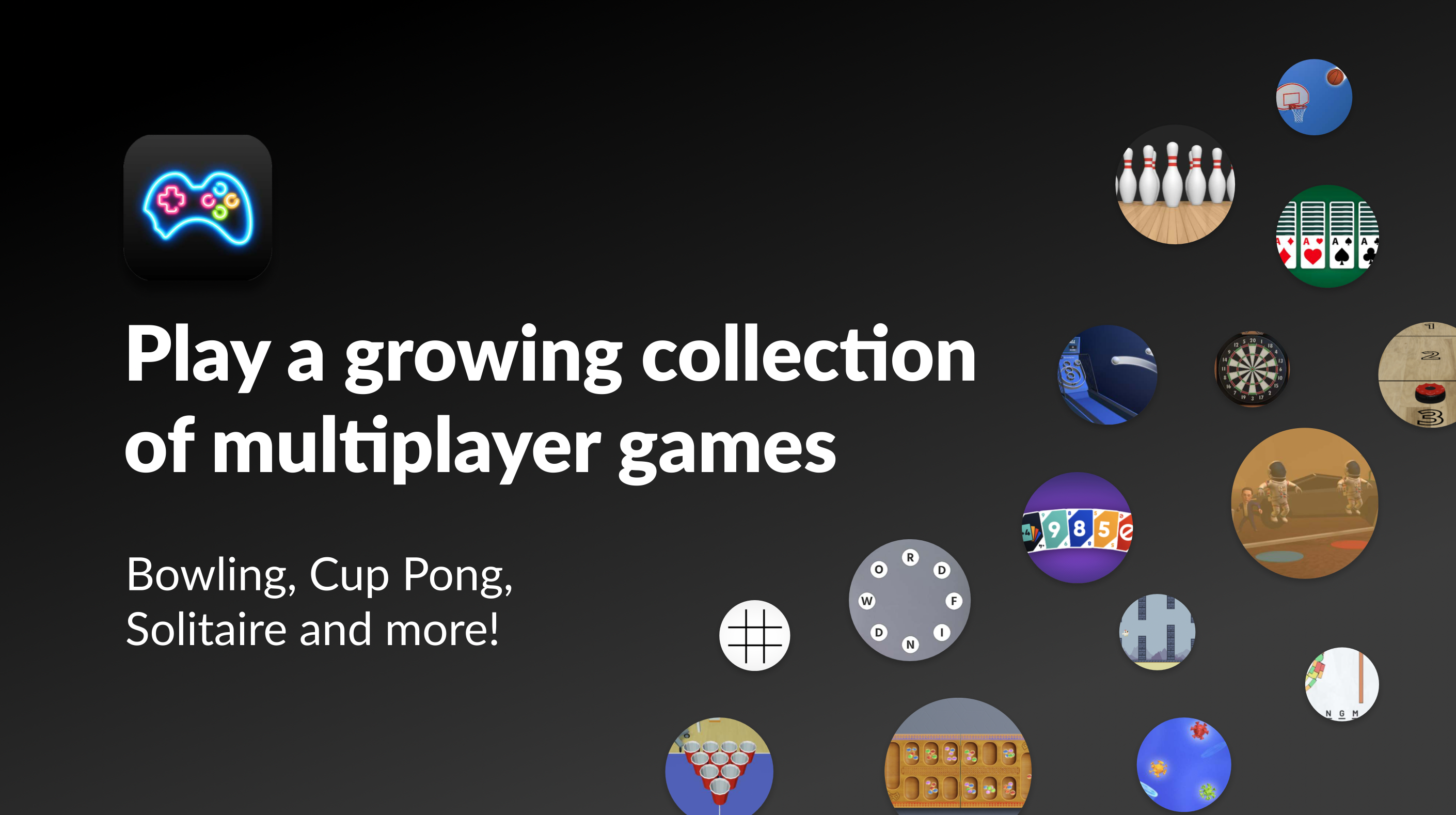 Best Gamebytes alternatives (2026) | Product Hunt