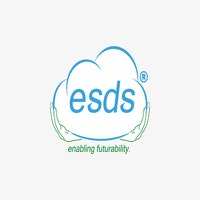 Managed Security Insight Services | ESDS