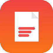 PDF Tools