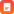 PDF Tools