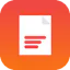 PDF Tools