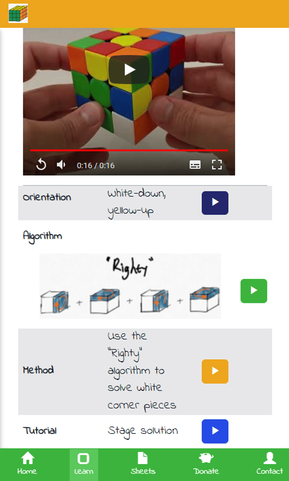 59ed0365-cd8c-4bbf-84f1-cf9608201e0b.png