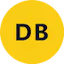 Directories.Best