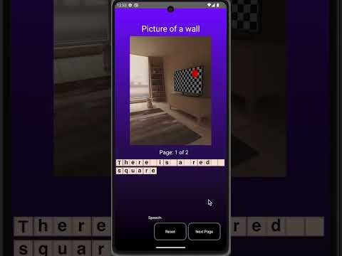 Readify gallery image