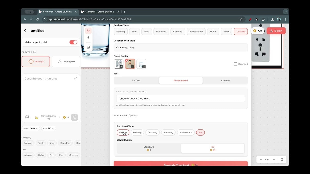 Stumbnail gallery image