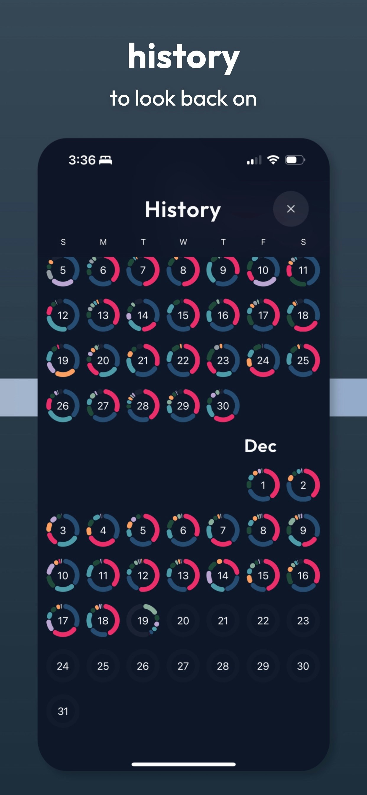 Heydai gallery image