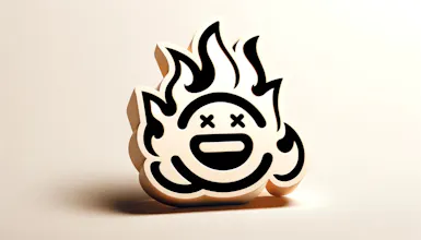 Roast My Spot gallery image