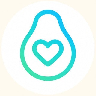PumpSecret - Calcolo del calcolo e bzhu da parte della voce o del testo @pumpsecretbot media 1