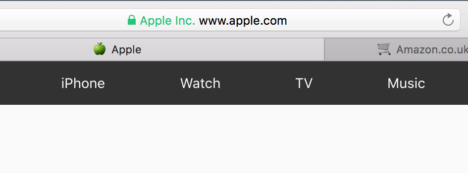 favemoji gallery image